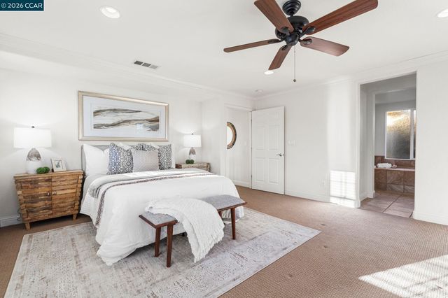 4110 Bramante Ct, Antioch, CA 94509