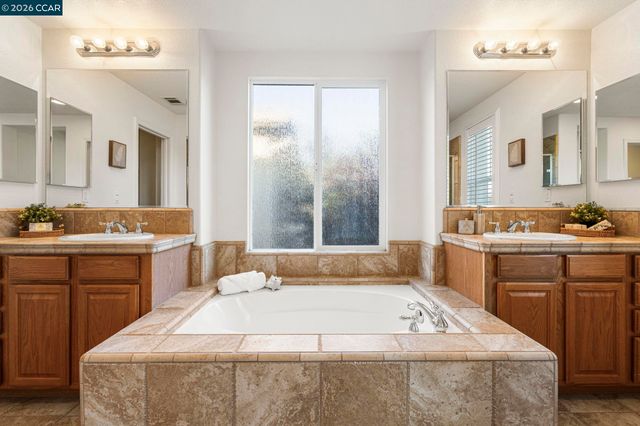 4110 Bramante Ct, Antioch, CA 94509