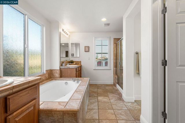 4110 Bramante Ct, Antioch, CA 94509