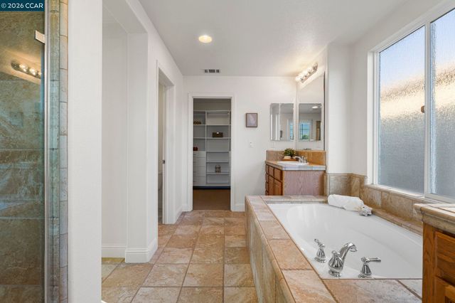 4110 Bramante Ct, Antioch, CA 94509