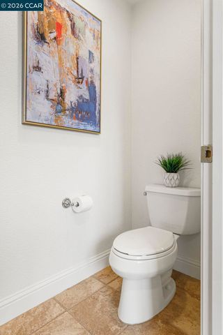 4110 Bramante Ct, Antioch, CA 94509