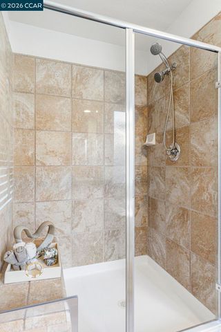 4110 Bramante Ct, Antioch, CA 94509