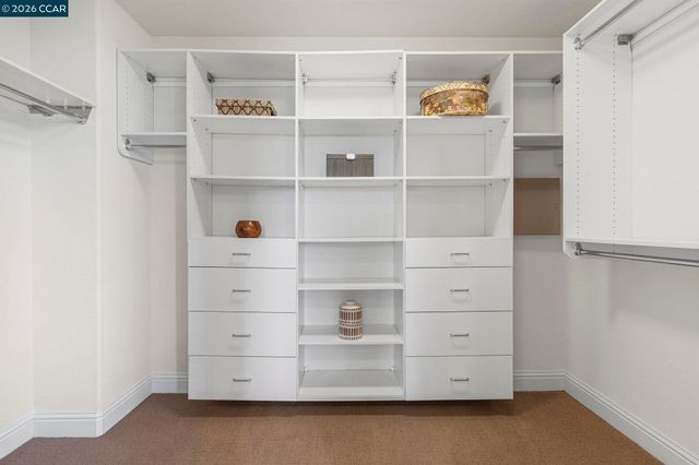 4110 Bramante Ct, Antioch, CA 94509