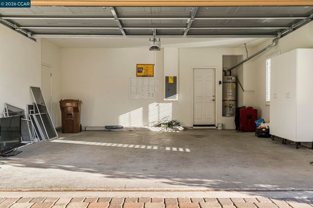 4110 Bramante Ct, Antioch, CA 94509