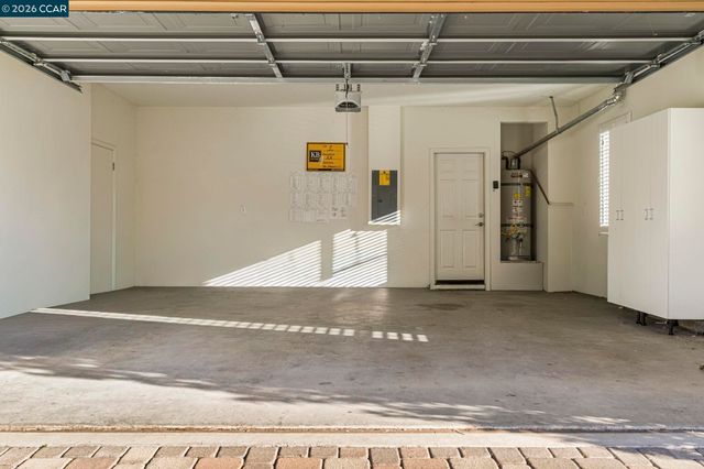 4110 Bramante Ct, Antioch, CA 94509