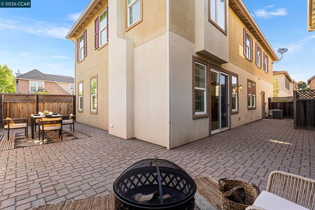 4110 Bramante Ct, Antioch, CA 94509