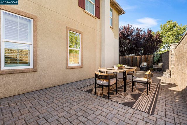 4110 Bramante Ct, Antioch, CA 94509