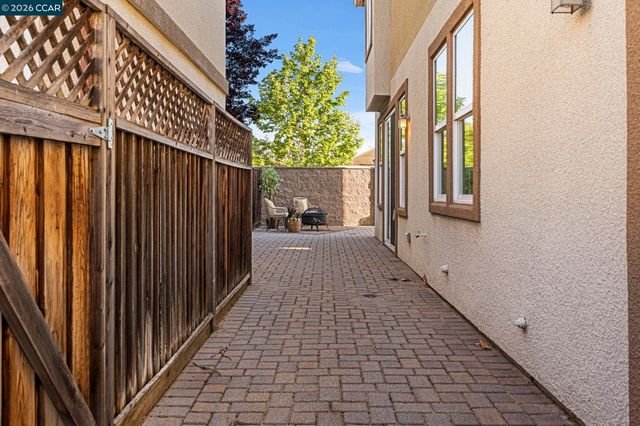 4110 Bramante Ct, Antioch, CA 94509