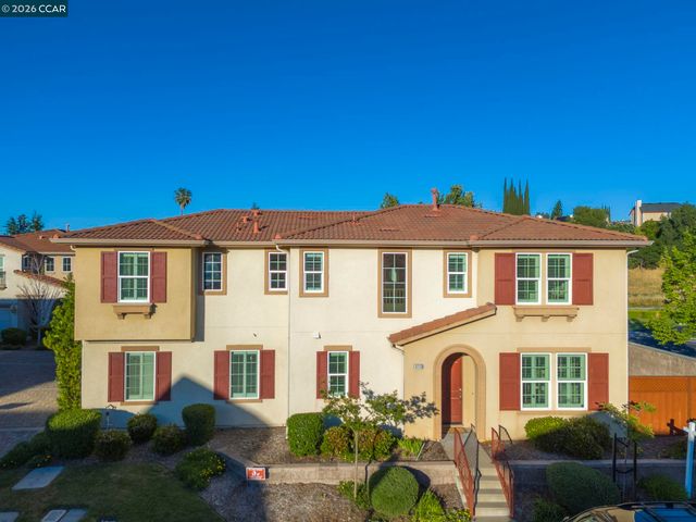 4110 Bramante Ct, Antioch, CA 94509