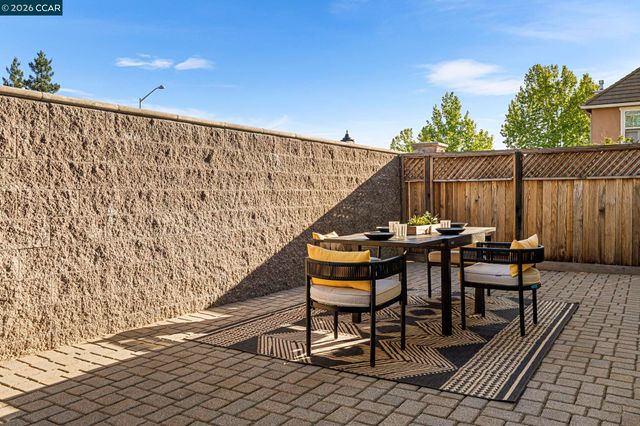 4110 Bramante Ct, Antioch, CA 94509