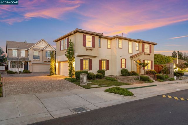4110 Bramante Ct, Antioch, CA 94509