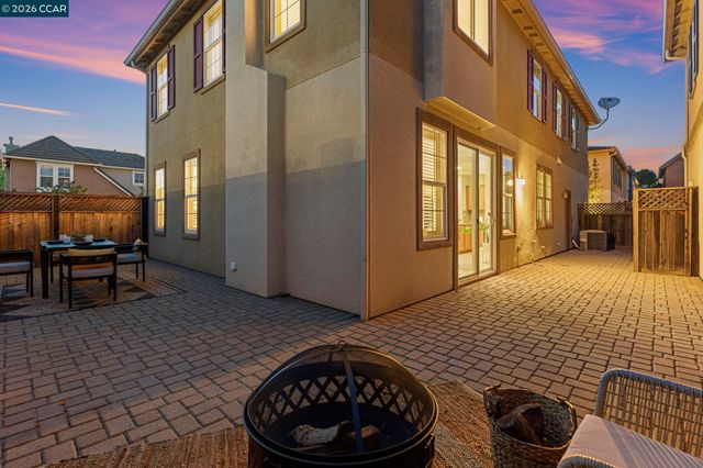 4110 Bramante Ct, Antioch, CA 94509