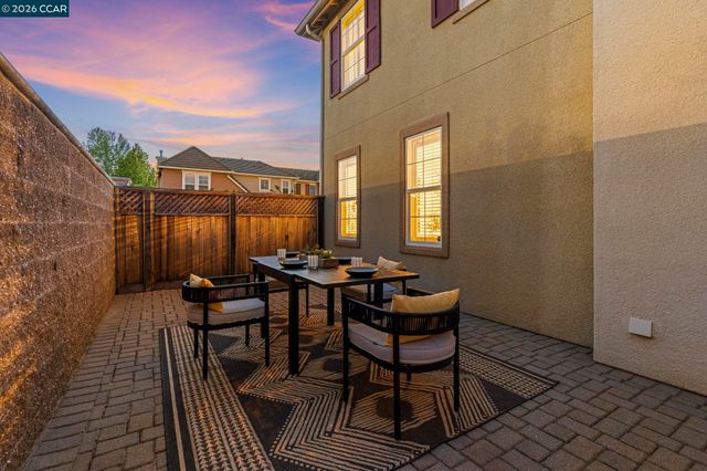 4110 Bramante Ct, Antioch, CA 94509