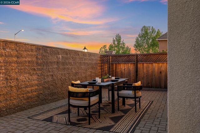 4110 Bramante Ct, Antioch, CA 94509