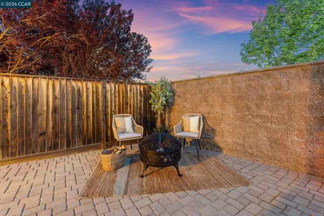 4110 Bramante Ct, Antioch, CA 94509