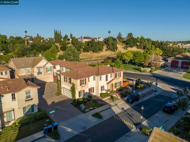 4110 Bramante Ct, Antioch, CA 94509