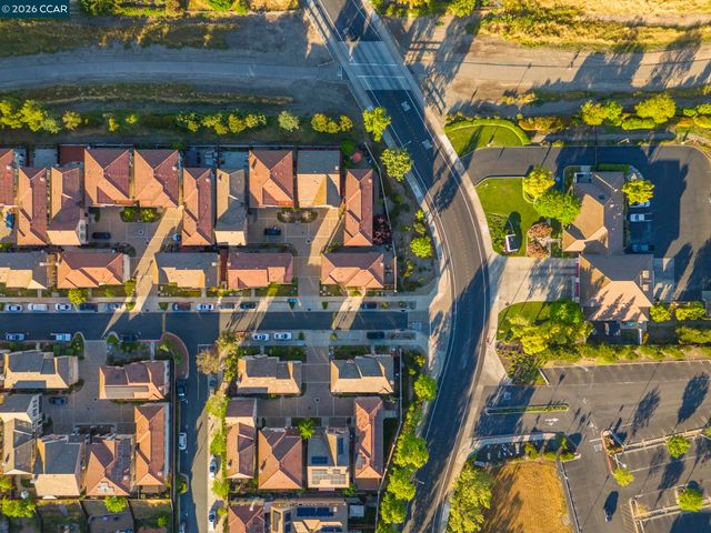 4110 Bramante Ct, Antioch, CA 94509