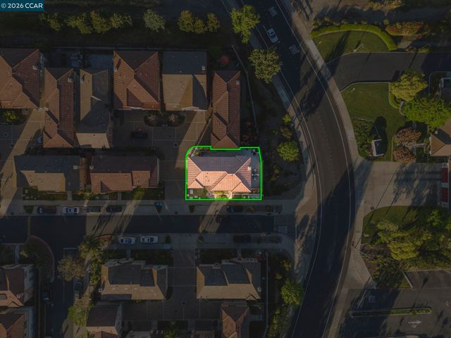 4110 Bramante Ct, Antioch, CA 94509