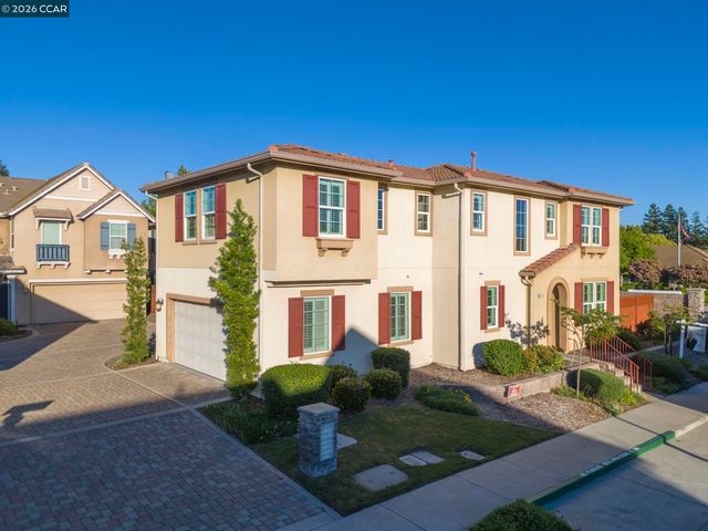 4110 Bramante Ct, Antioch, CA 94509