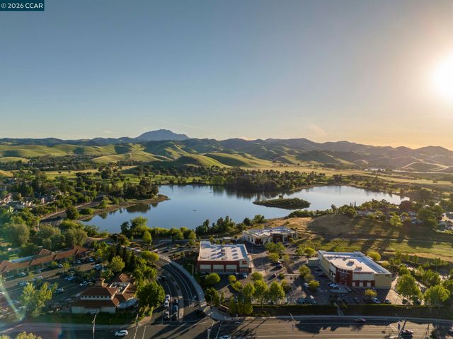 4110 Bramante Ct, Antioch, CA 94509