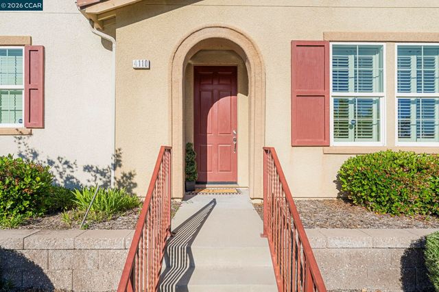 4110 Bramante Ct, Antioch, CA 94509