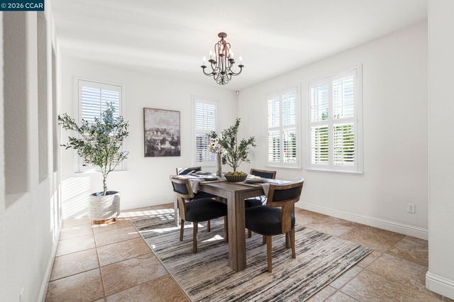 4110 Bramante Ct, Antioch, CA 94509