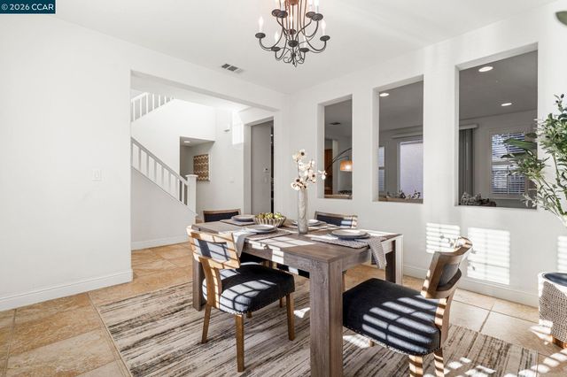 4110 Bramante Ct, Antioch, CA 94509