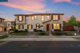 4110 Bramante Ct, Antioch, CA 94509