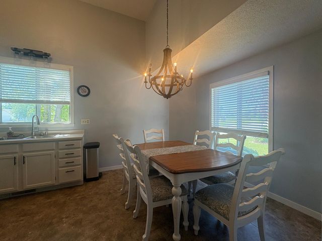 3701 29th Avenue S, Moorhead, MN 56560