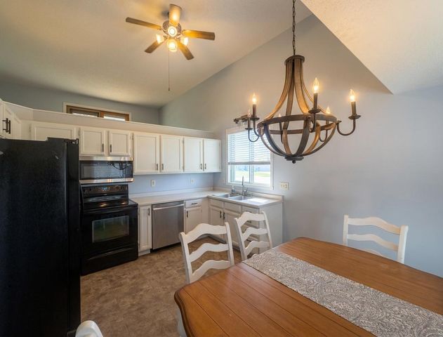 3701 29th Avenue S, Moorhead, MN 56560