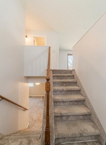 3701 29th Avenue S, Moorhead, MN 56560