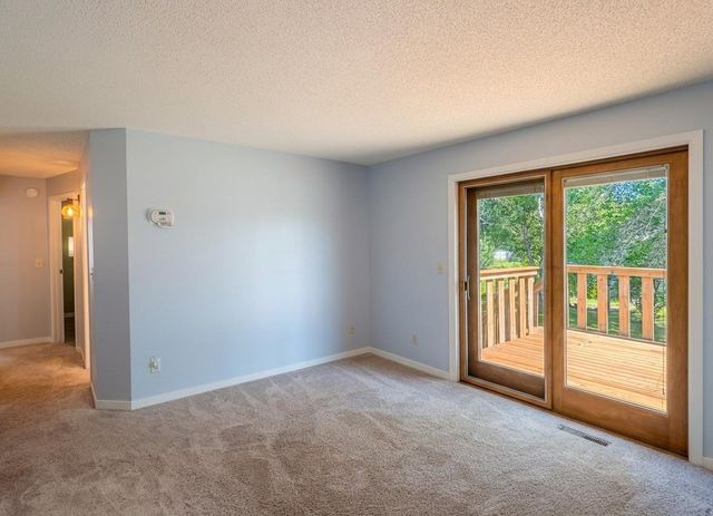 3701 29th Avenue S, Moorhead, MN 56560
