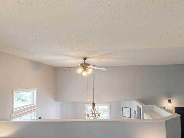 3701 29th Avenue S, Moorhead, MN 56560
