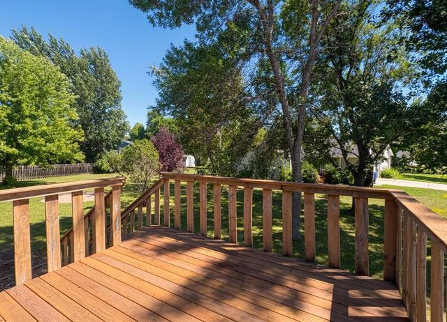 3701 29th Avenue S, Moorhead, MN 56560