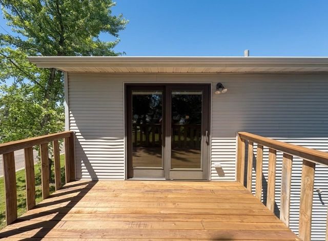 3701 29th Avenue S, Moorhead, MN 56560