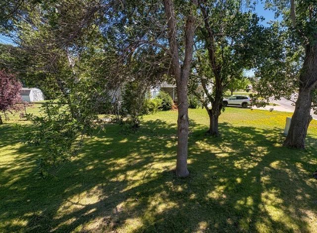3701 29th Avenue S, Moorhead, MN 56560