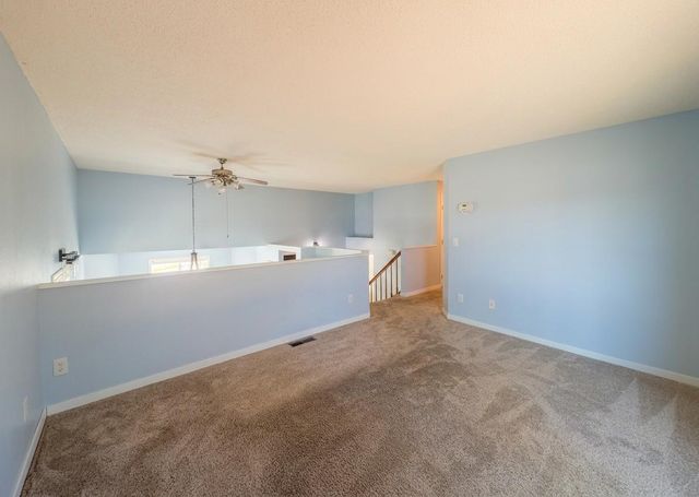 3701 29th Avenue S, Moorhead, MN 56560