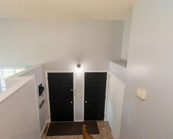 3701 29th Avenue S, Moorhead, MN 56560