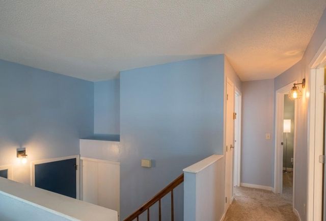 3701 29th Avenue S, Moorhead, MN 56560