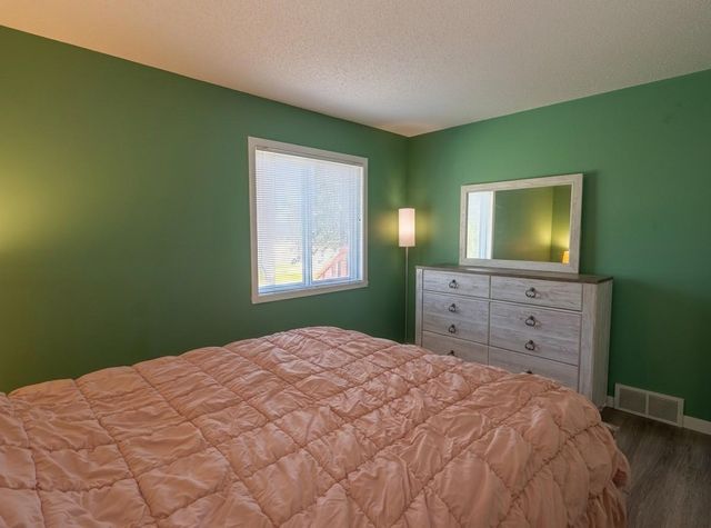 3701 29th Avenue S, Moorhead, MN 56560