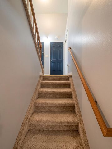 3701 29th Avenue S, Moorhead, MN 56560