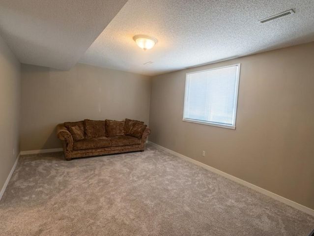 3701 29th Avenue S, Moorhead, MN 56560