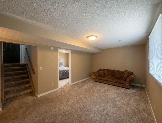3701 29th Avenue S, Moorhead, MN 56560