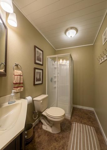 3701 29th Avenue S, Moorhead, MN 56560