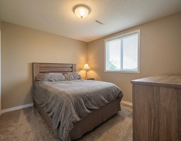 3701 29th Avenue S, Moorhead, MN 56560
