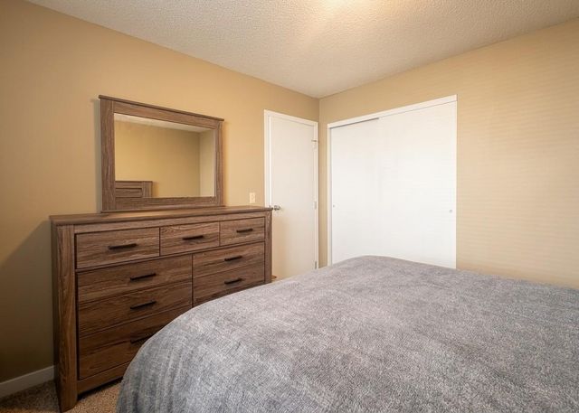 3701 29th Avenue S, Moorhead, MN 56560