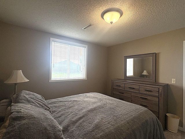 3701 29th Avenue S, Moorhead, MN 56560