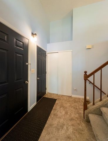 3701 29th Avenue S, Moorhead, MN 56560