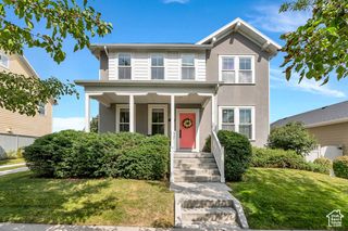 10267 S CROW WING DR, South Jordan, UT 84009