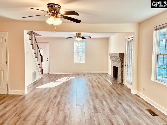 1301 Winterwood Road, Columbia, SC 29203